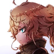 FeelGood - steam id 76561198046359000
