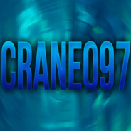 Crane097