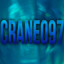 Crane097