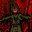 King of Hell
