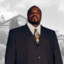 Bossman Rodney