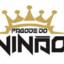 Lil Vinão