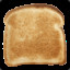 Toast9418