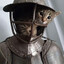 Peeg's avatar