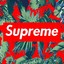 Supreme