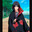 Itachi Uchiha