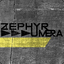 Zephyr Umbra