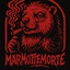 La Marmottemorte