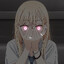 Akari