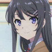 懒洋洋爱睡觉鸭