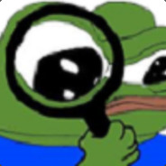 pepoHmm BitSkins.com