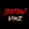 [BATAW] Vinz