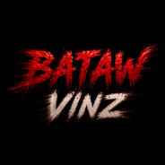 [BATAW] Vinz