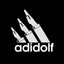 adidolf | Jewtler