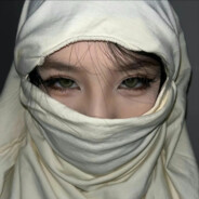 等我的隐喻被你看懂