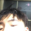 一只眠羊