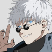 关于波奇酱转世成为千早爱音这件事