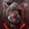 Devil!Rat
