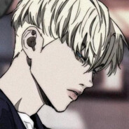 爱萝莉真是太好了