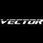 vector