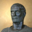 iuniusbrutus