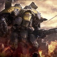 Panzer Boxb - steam id 76561197961392536