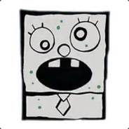 Doodle Bob