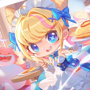 哥们口渴别脱我裤子