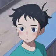 我妈每天都想打我