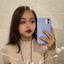 Полина шгш