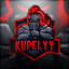 Kupelyy Rust-R6-ETS2-**** tnckpl