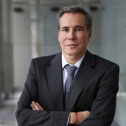 Nisman