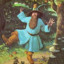 Tom Bombadil