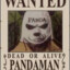 PANDAMAN