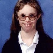 mj - steam id 76561197963253028