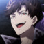 Belial