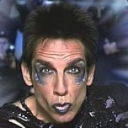 Qua - steam id 76561197965238898