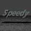 .eXe| Speedy