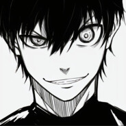 我在仰望月亮之上