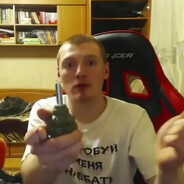 Универсамовский изобретатель