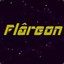 Flâreon