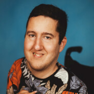 adamburianek avatar