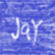 𝓢𝓛𝓚 | 半岛铁碗