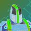 Jukeblock