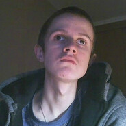 ССлавное ублюдищ