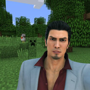 Avatar snapshot