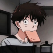 不爱吃汉堡的阿扎尔