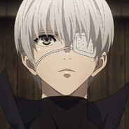 RLE_CHUDY avatar