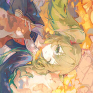 陪我种田可好？