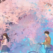 我摊牌了起狙了